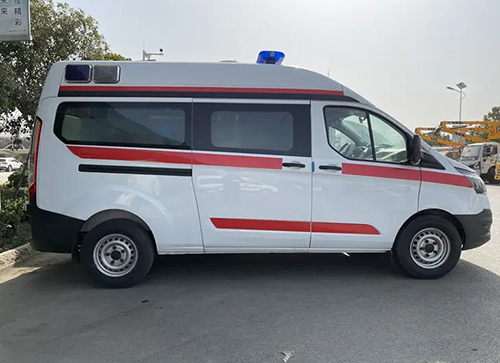 仁布县客户案例