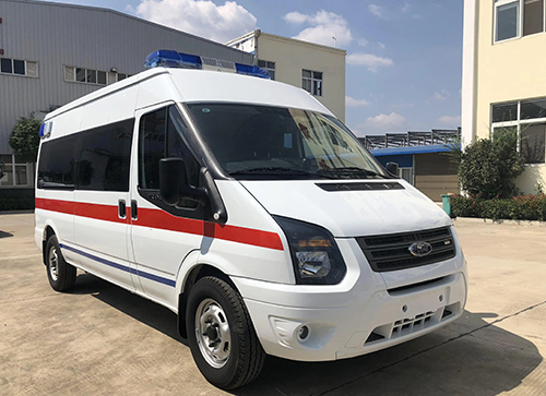 仁布县客户案例